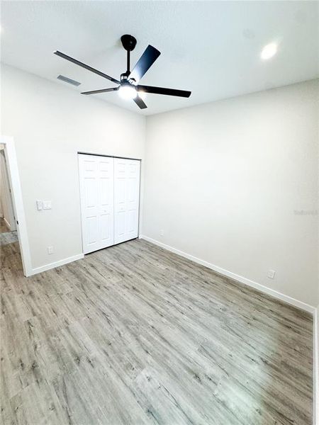 Spacious, unfurnished interior of a new home in , Clearwater (Image 18). Spacious, unfurnished interior of a new home in , Clearwater (Image 18).