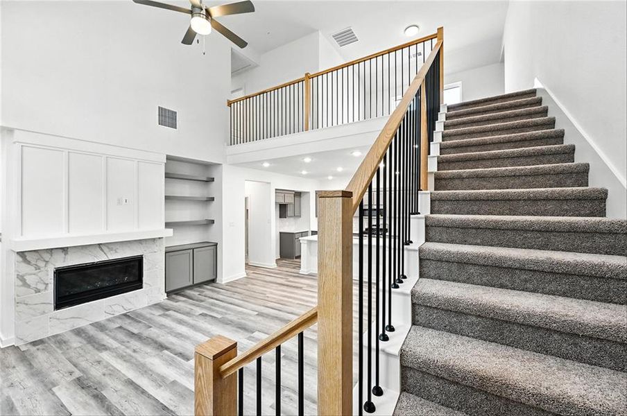 Image 26 of a home in Talia.