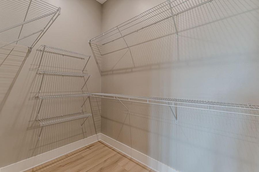 Image 53 of a home in . Image 53 of a home in .