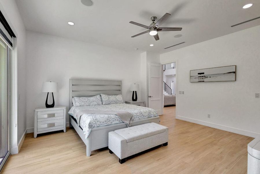 45-web-or-mls-5D1A9196