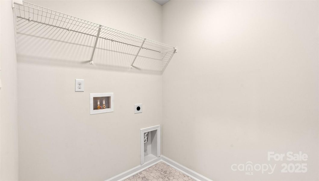 Photos are representative Photos are representative