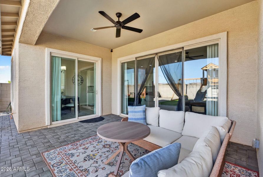 47-web-or-mls-69- E Pegasus Pkwy