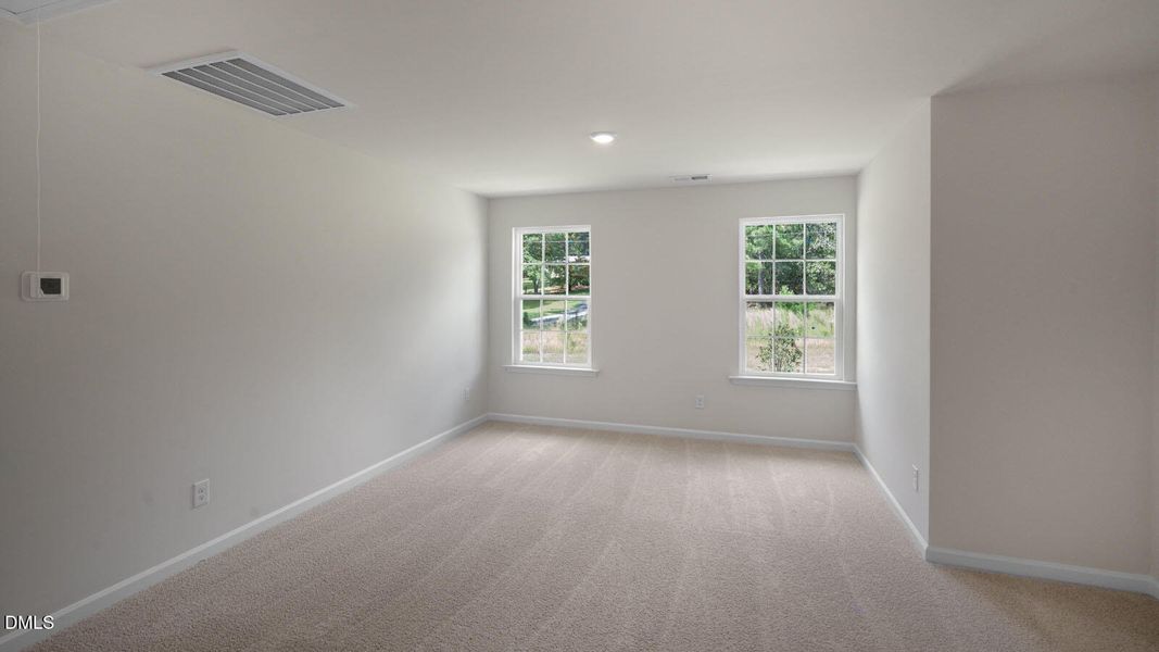 collinswood-lot-63-015