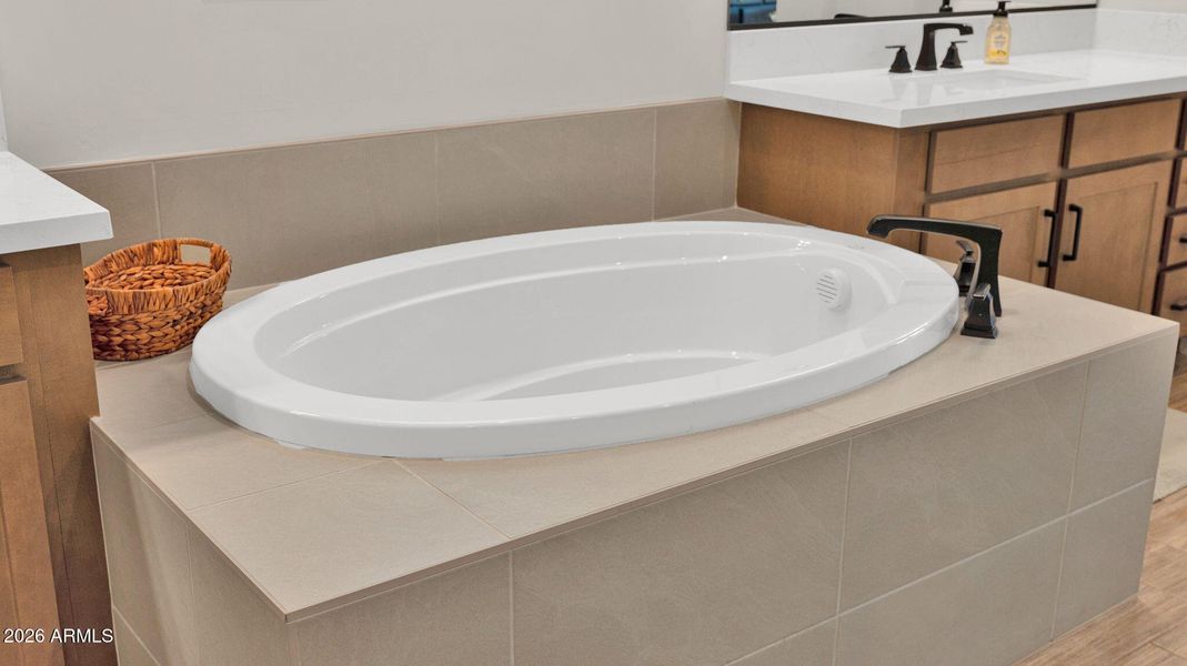 29-web-or-mls-P1486237 29-web-or-mls-P1486237