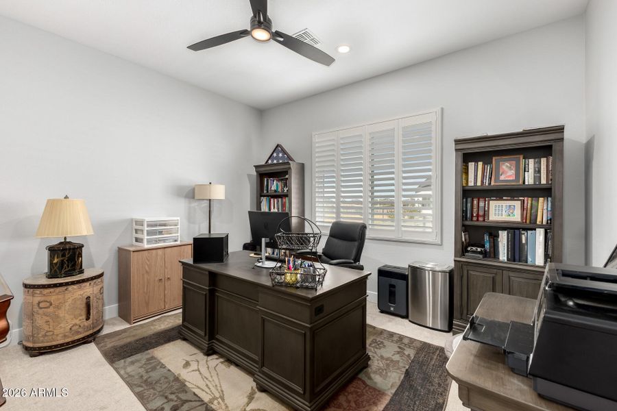 36 - Patrick 667 36 - Patrick 667