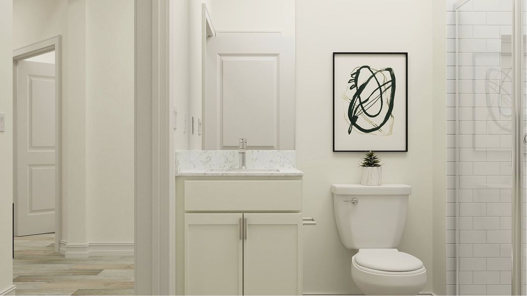 2159 Brindley Bath2 F1