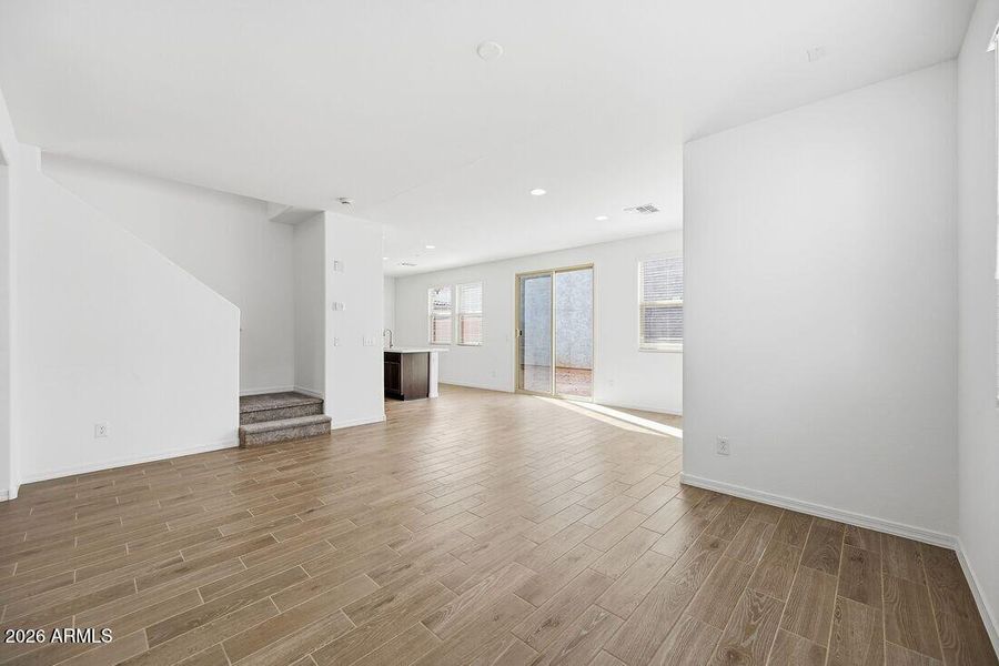 24006 N 146TH Lane - Ready Now