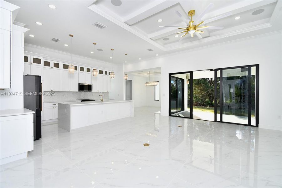 Image 64 of a home in .