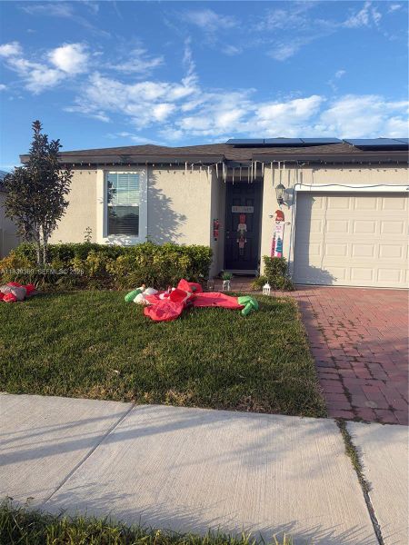 Image 50 of a home in .