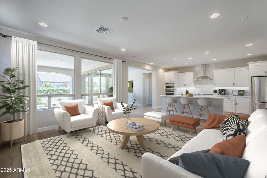 21-web-or-mls-Veterans-21