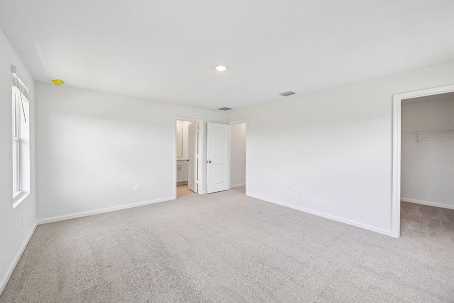 602 Salisbury Cir Fort Pierce Fl (13) 602 Salisbury Cir Fort Pierce Fl (13)