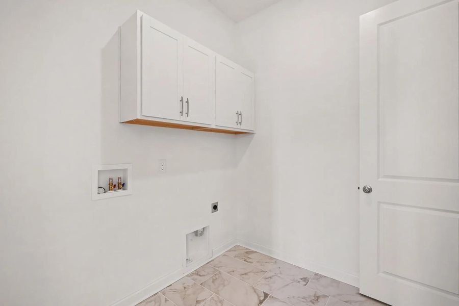 Damien A Laundry Room Damien A Laundry Room