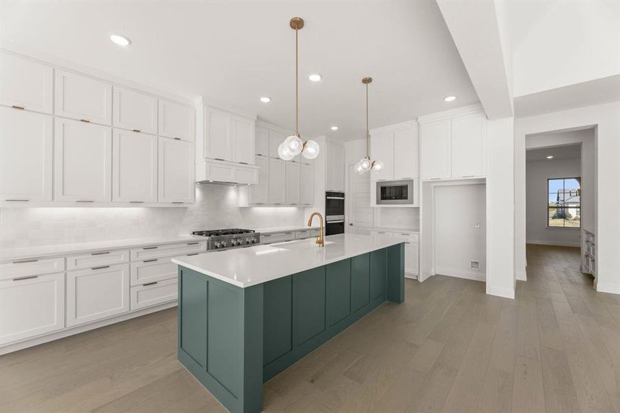 2609 Cayenne-Kitchen-2 2609 Cayenne-Kitchen-2