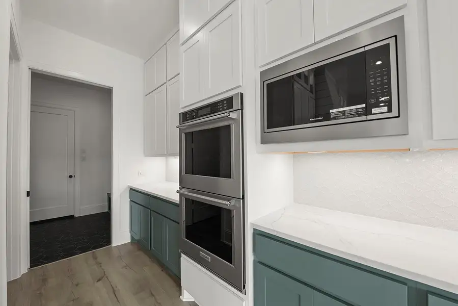 Primary Bathroom Primary Bathroom