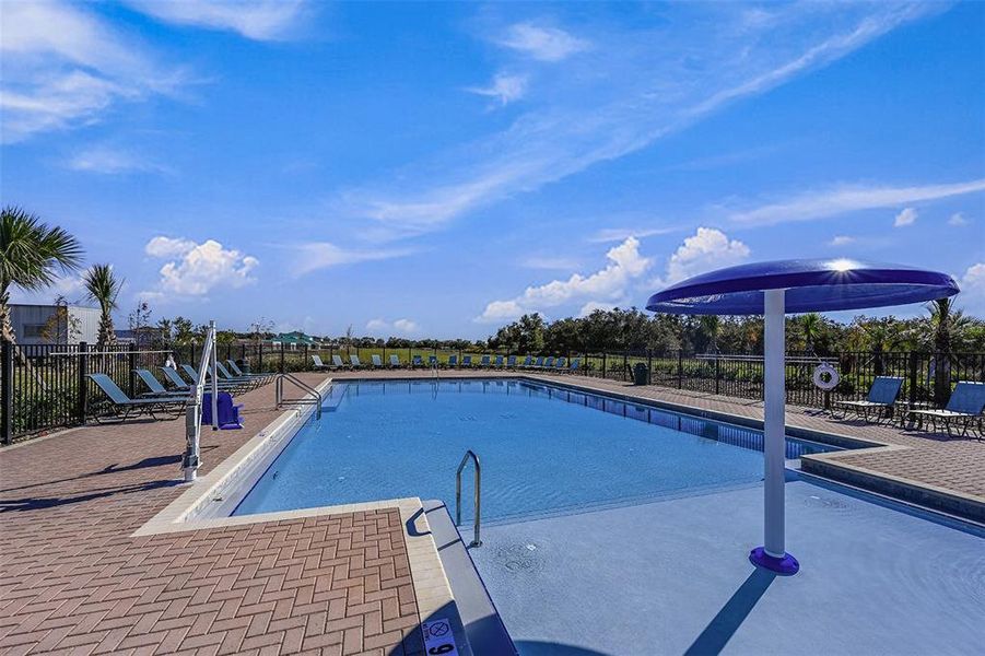 Community amenities in Lawson Dunes, Haines City (Image 23). Community amenities in Lawson Dunes, Haines City (Image 23).