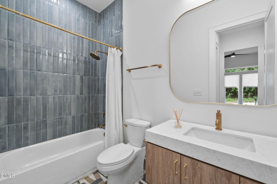 36-web-or-mls-untitled-34 36-web-or-mls-untitled-34