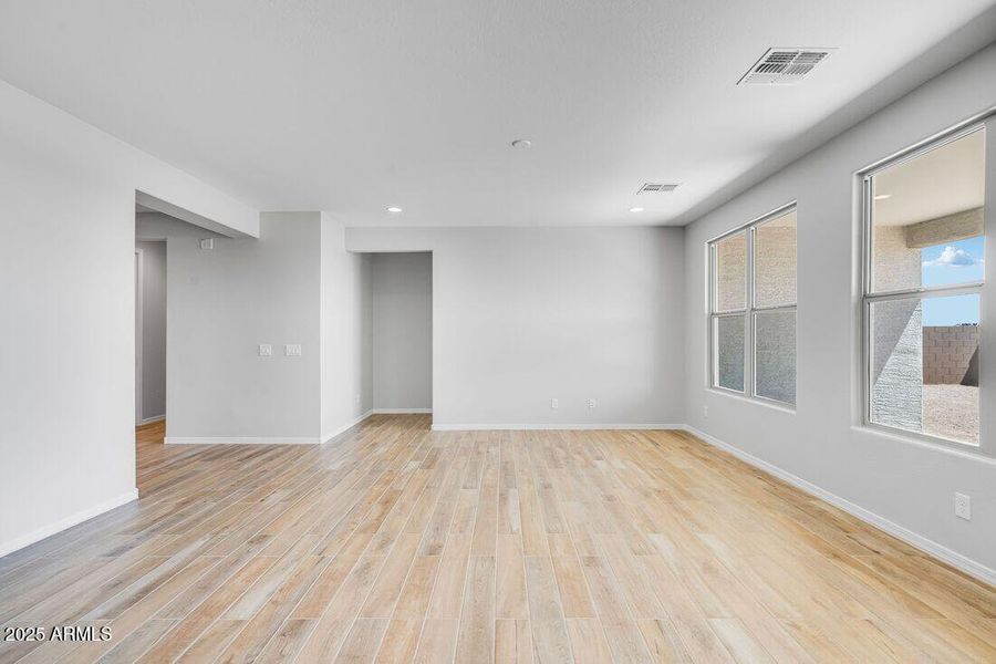 25109 N 171ST Avenue - Ready Now! 25109 N 171ST Avenue - Ready Now!