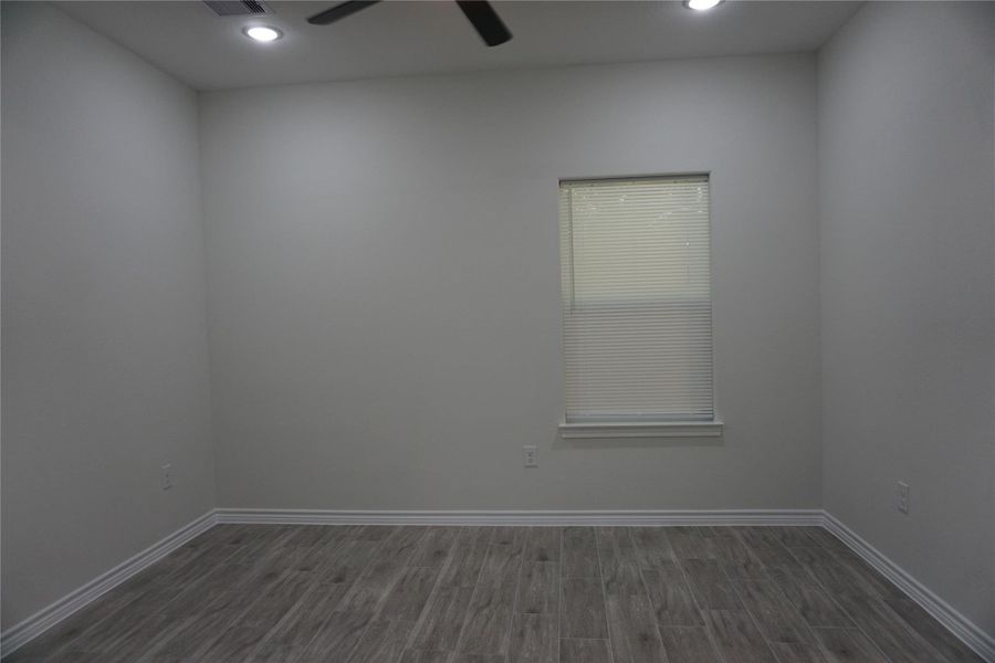Spacious, unfurnished interior of a new home in , Willis (Image 21). Spacious, unfurnished interior of a new home in , Willis (Image 21).