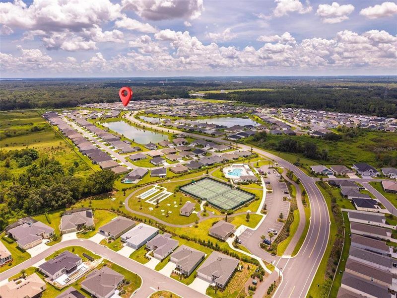 Image 57 of a home in .