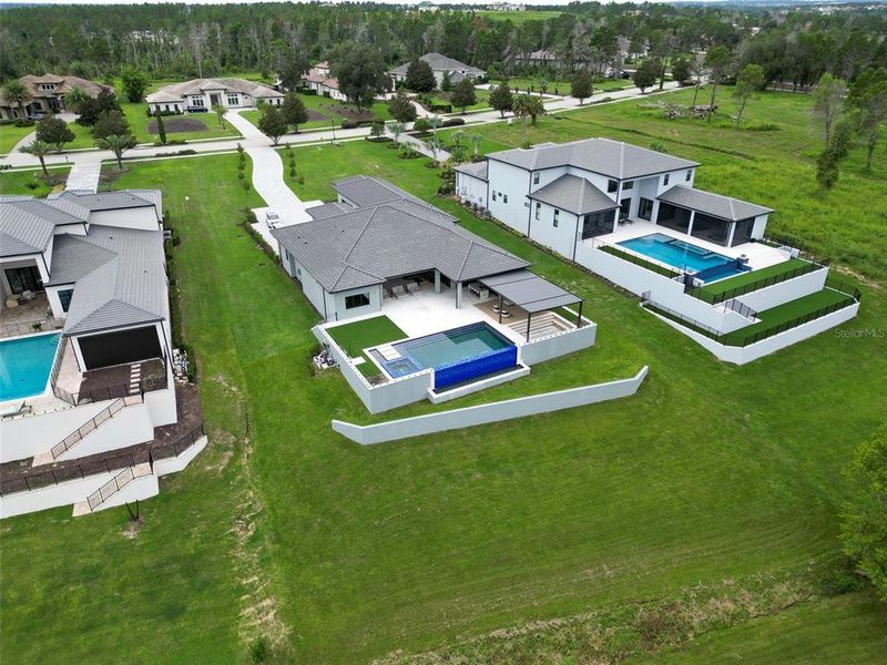 Image 54 of a home in .