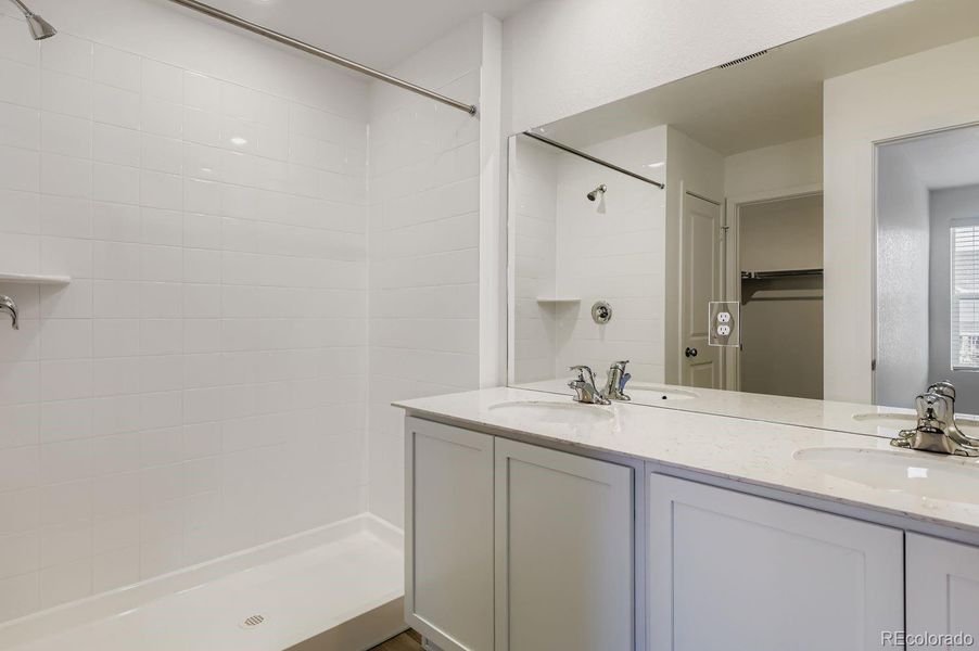 Image 15 of a home in Copper Chase: The Celestial Collection.