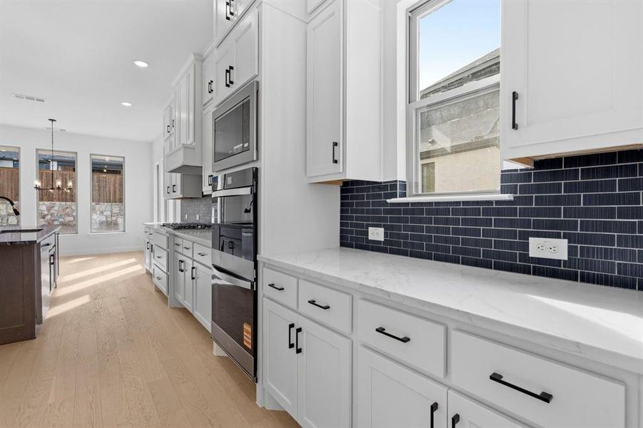 DAL_Mustang Lakes_Pineland_3528 Birdstone Court (13)