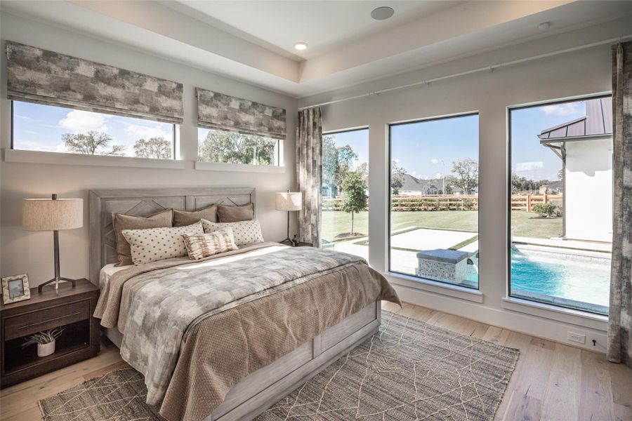 Images shown are of a similar home and are for representation purposes only. Actual features and finishes may vary. Images shown are of a similar home and are for representation purposes only. Actual features and finishes may vary.