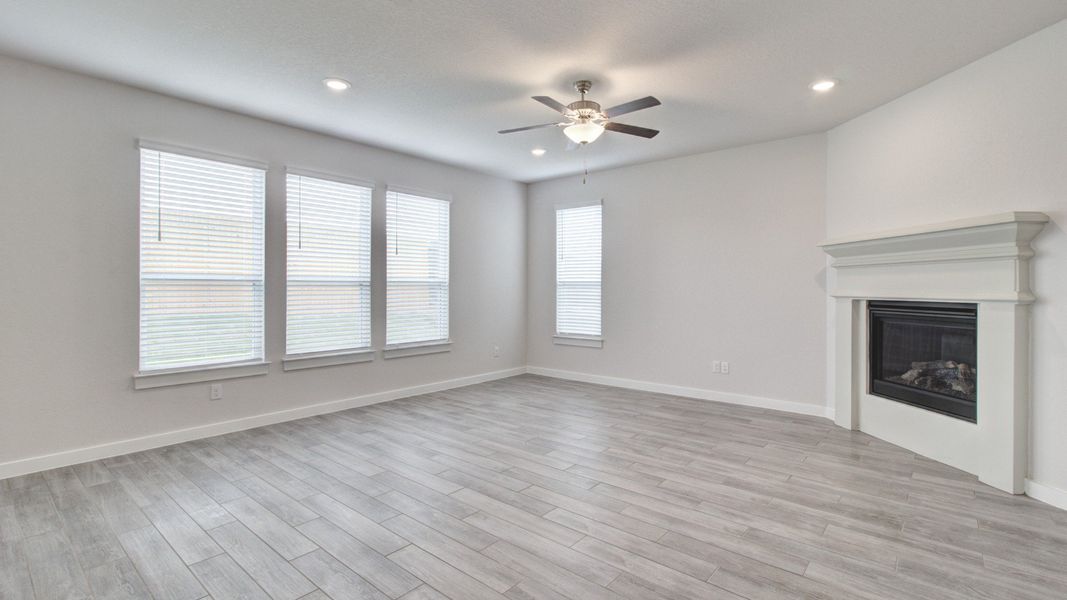 This is a representative photo of this floor plan. This is a representative photo of this floor plan.