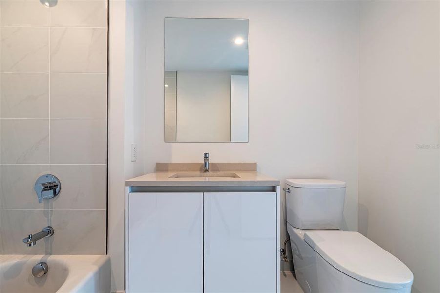 Furnished interior view inside a new home in , St. Petersburg (Image 20). Furnished interior view inside a new home in , St. Petersburg (Image 20).