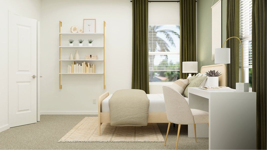 2500 Brooklyn Bed4 2of2 F2 7 25 25 2500 Brooklyn Bed4 2of2 F2 7 25 25