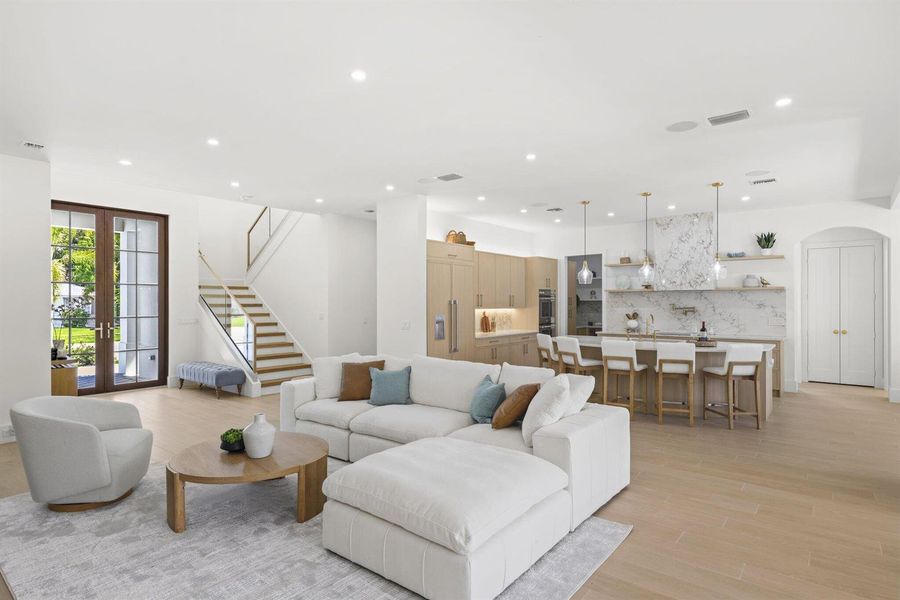 2384 Windsor Rd Palm Beach Gardens - 10. 2384 Windsor Rd Palm Beach Gardens - 10.