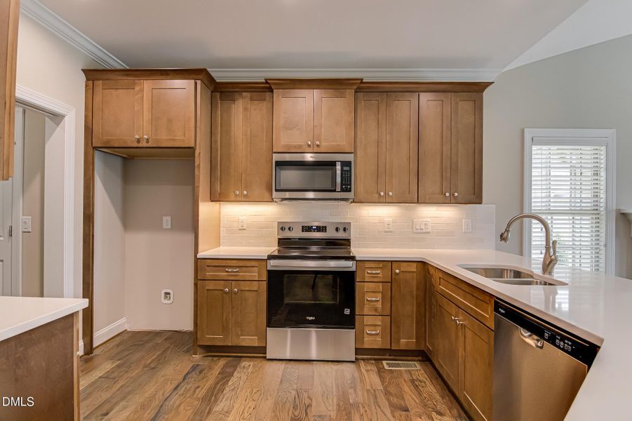 1963 Whisper Lake-14