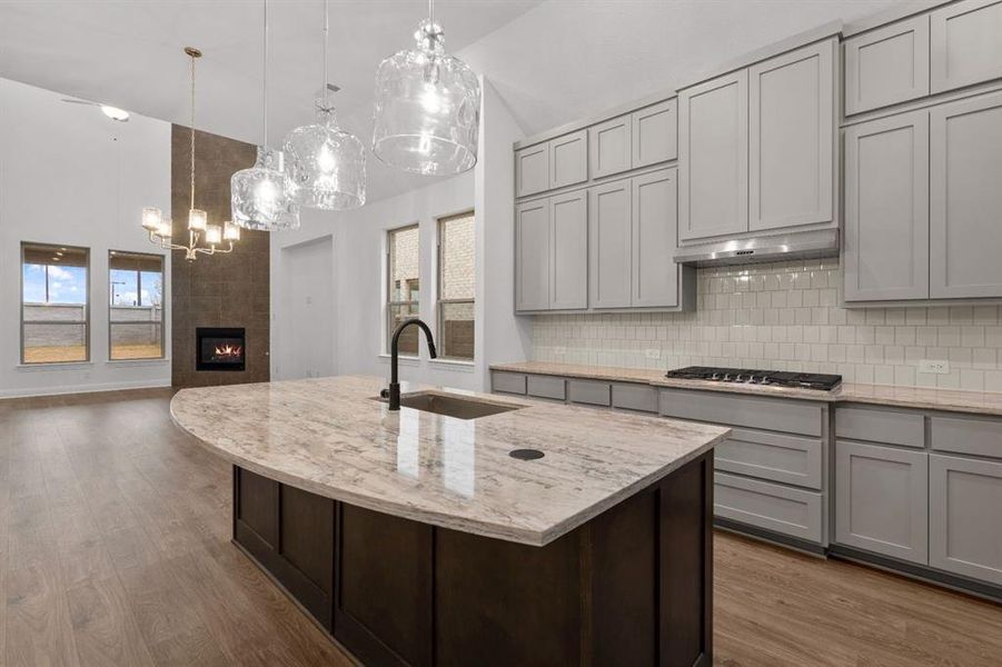 DAL_Painted Tree_Kilgore IV_4213 Attwater Street (8)