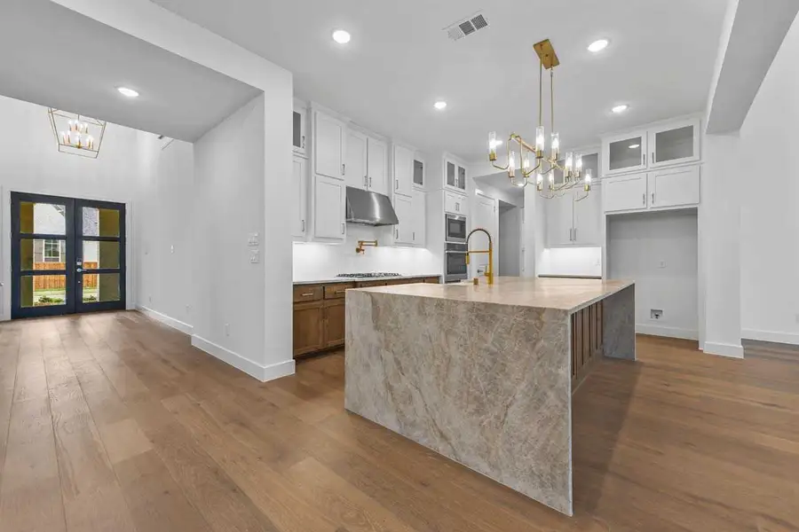 Kitchen Kitchen