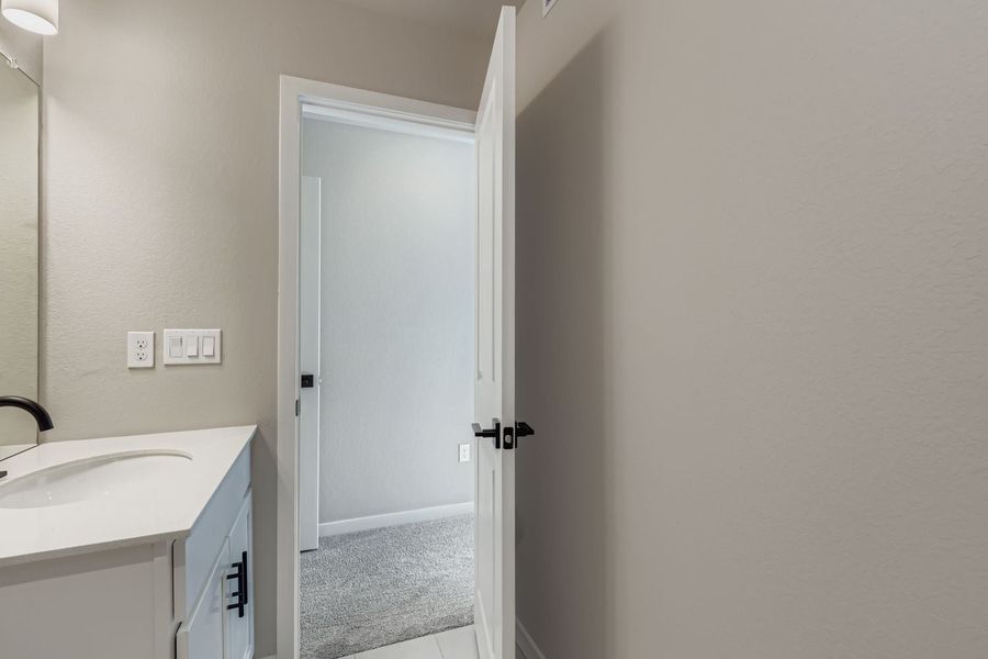 15323 W 69TH AVENUE, Arvada, CO.  - Slide 35