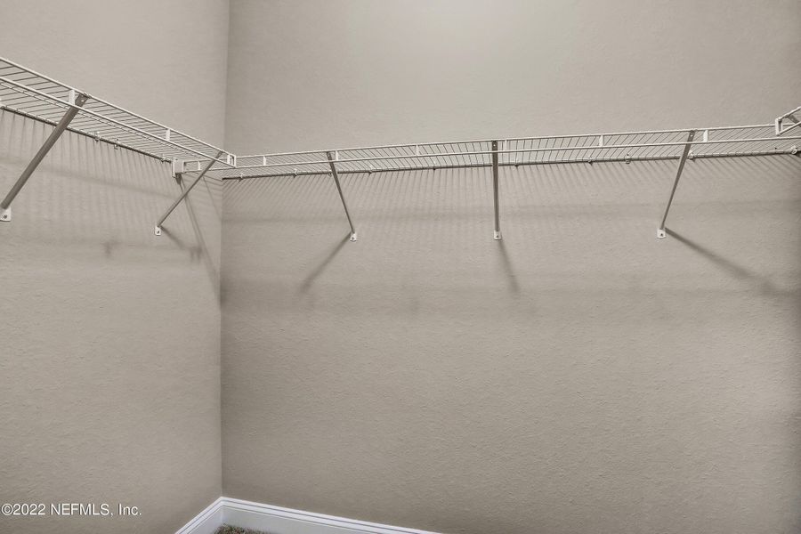 Image 43 of a home in Silver Landing at SilverLeaf.