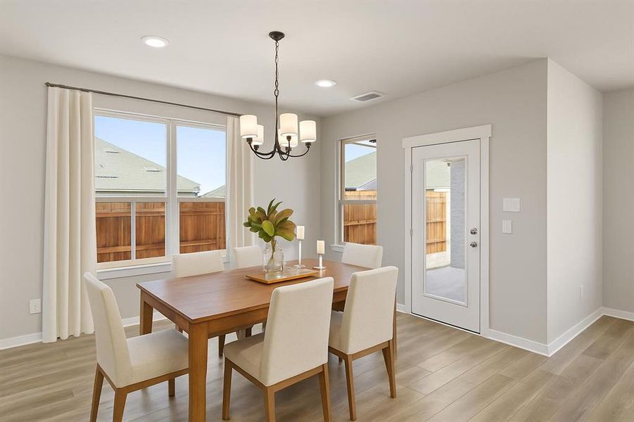 ChatGPT Image Jul 16, 2025, 11_31_21 AM ChatGPT Image Jul 16, 2025, 11_31_21 AM