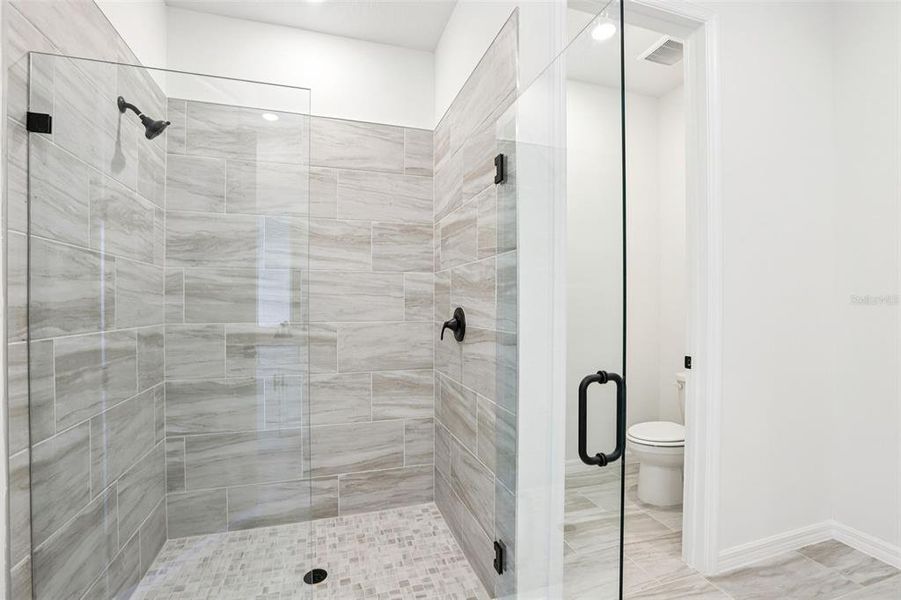 Image 56 of a home in Two Rivers - Signature Series. Image 56 of a home in Two Rivers - Signature Series.