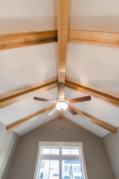 Image 78 representing the Sullivan by Bill Clark Homes in Osprey Landing, Southport, NC. Image 78 representing the Sullivan by Bill Clark Homes in Osprey Landing, Southport, NC.