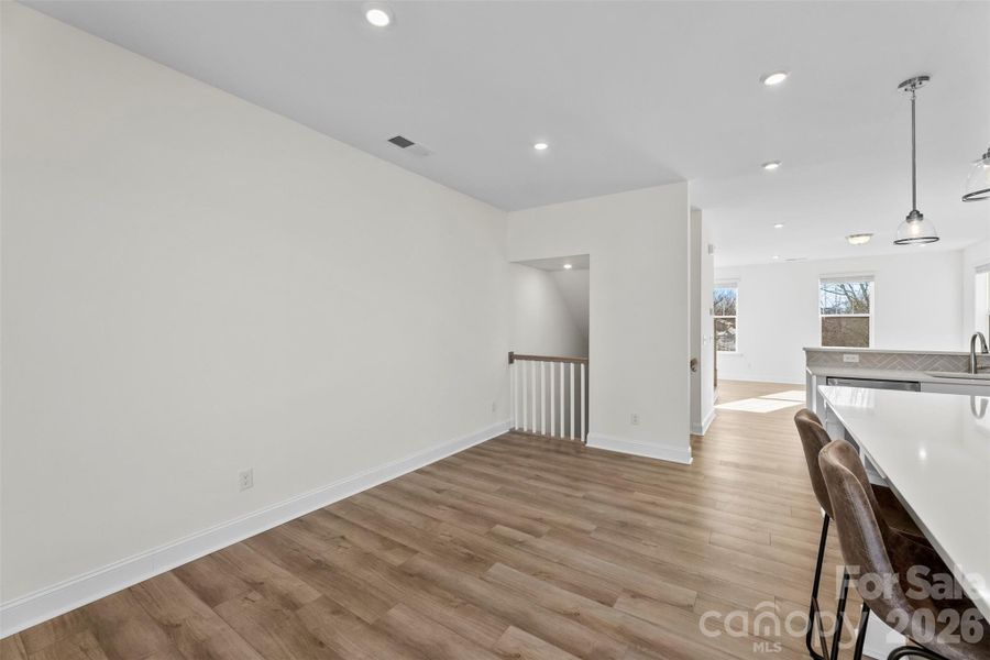 Image 25 of a home in .