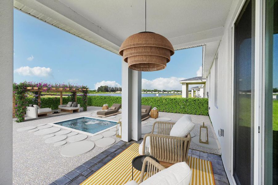 30-print-South Florida - Hampton Park - 30-print-South Florida - Hampton Park -