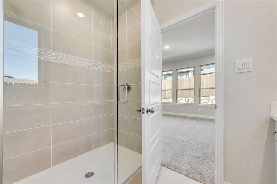 Image 28 of a home in Villages of Hurricane Creek. Image 28 of a home in Villages of Hurricane Creek.