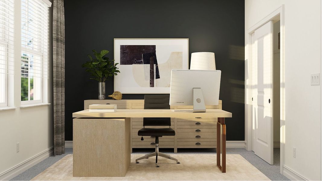 1843 Aspen Bed2 2of2 F1 071625