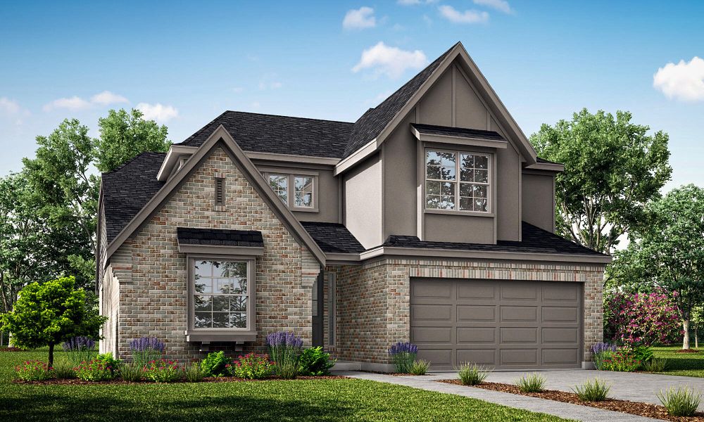 Nice Floor Plan Image 5 Nice Floor Plan Image 5