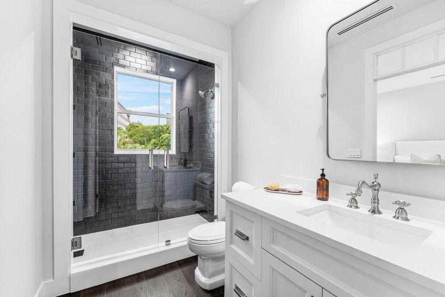 039-11823LakeShorePlace-NorthPalmBeach-F