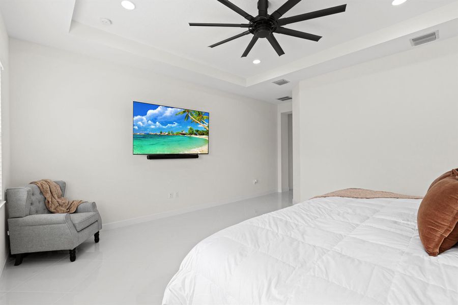 Image 66 of a home in .