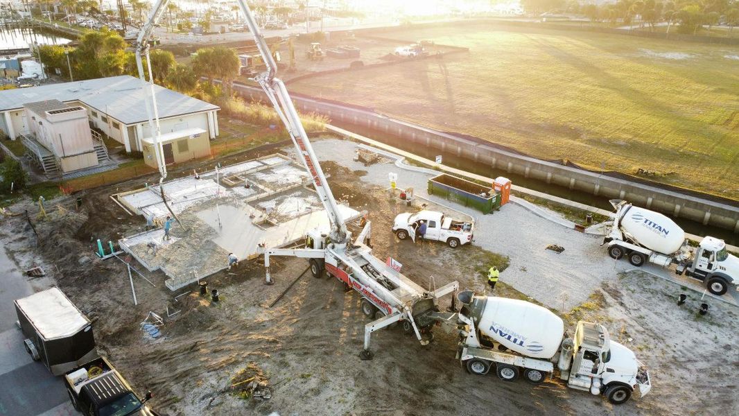 dji_fly_20251224_073144_274_176658579284