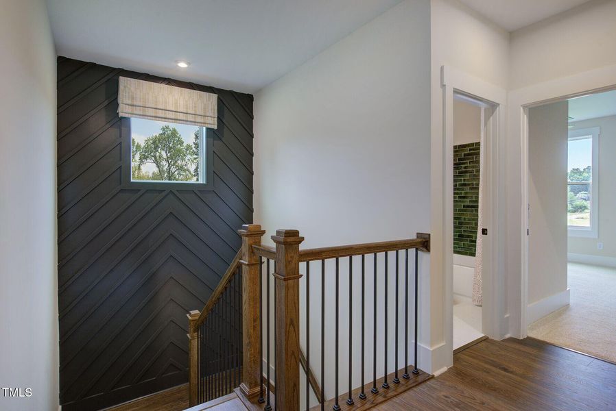 Low_Resolution_JPG-MDWF-0015-00_Kayleen Low_Resolution_JPG-MDWF-0015-00_Kayleen