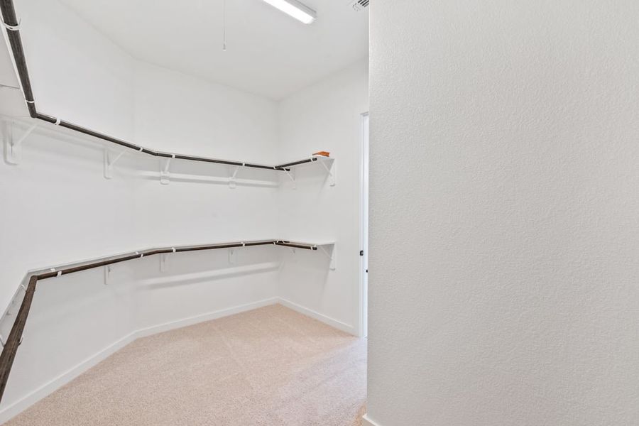 Image 43 of a home in Arbor Collection At Wolf Ranch.