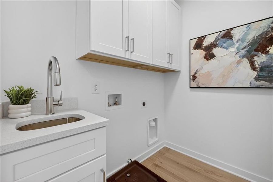 Image 42 of a home in . Image 42 of a home in .